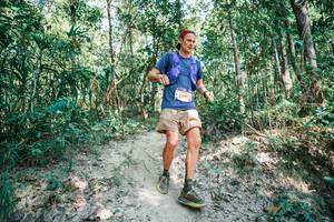 BIB: 
                            <button type="button" onclick="openModal(25376367)" class="btn btn-primary btn-sm float-right btn-popup" data-toggle="modal" data-target=".modal-high-quality">
                        <i class="fas fa-shopping-cart"></i> Add to Cart
                    </button>
                                            <button type="button" onclick="isThisMe(25376367, true)" class="btn btn-success btn-sm float-right btn-popup btn-isme hidden" data-toggle="tooltip" data-placement="bottom" title="นี่คือรูปของคุณใช่ไหม คลิกที่นี่เพื่อเอาเข้าอัลบั้ม">
                        <i class="fas fa-plus"></i> Add to album
                    </button>
                    <button type="button" onclick="isThisMe(25376367, false)" class="btn btn-warning btn-sm float-right btn-popup btn-isnotme hidden">
                        <i class="fas fa-ban"></i> Remove from album
                    </button>